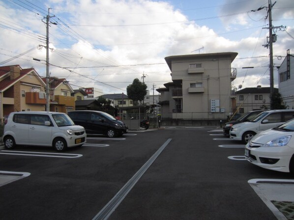 田尾寺駅 徒歩25分 2階の物件内観写真